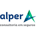 BR Insurance Corretora de Seguros